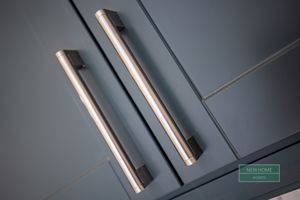 Photo 77- click for photo gallery